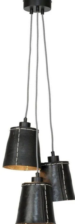 Amazon Hanglamp