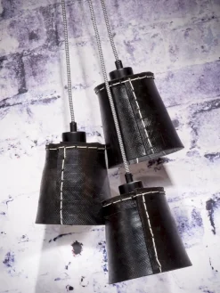 Amazon Hanglamp