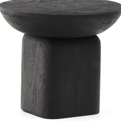 Ambra Bijzettafel