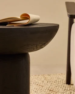 Ambra Bijzettafel