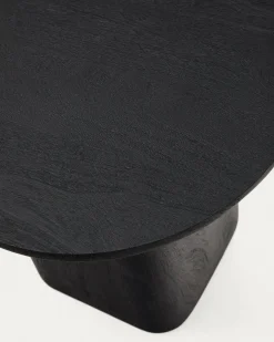 Ambra Bijzettafel