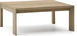 Ambra Salontafel