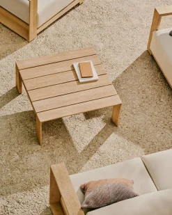 Ambra Salontafel