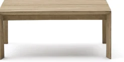 Ambra Salontafel