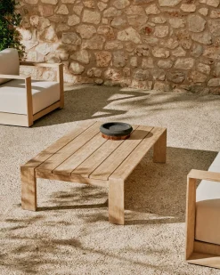 Ambra Salontafel