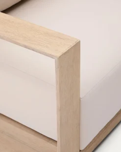 Ambra 2-Zitsbank