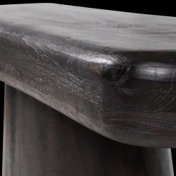 Amco Wandtafel