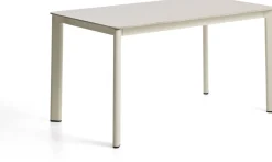 Anafi Beige Tuintafel