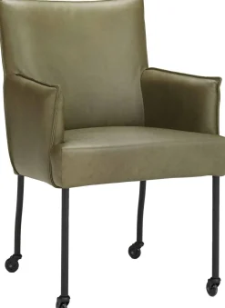 Andor Armstoel