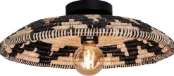 Andros Plafondlamp