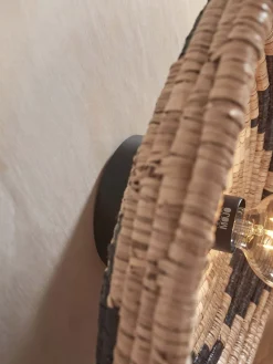 Andros Wandlamp