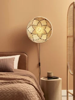 Andros Wandlamp