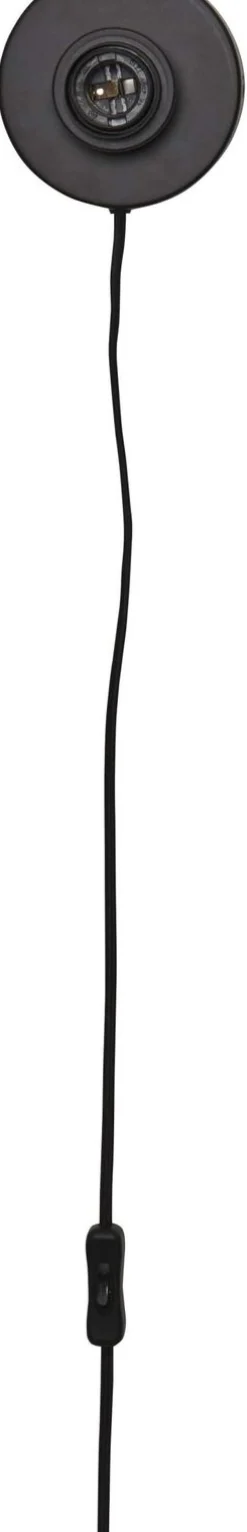 Andros Wandlamp