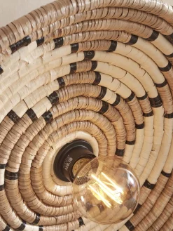 Andros Wandlamp