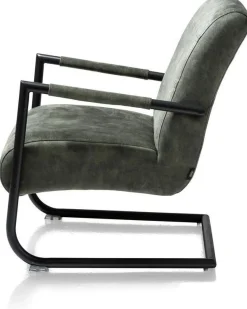 Angelica Fauteuil