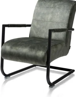 Angelica Fauteuil