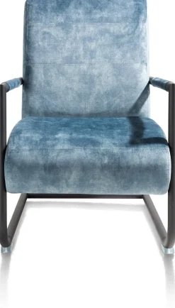 Angelica Fauteuil