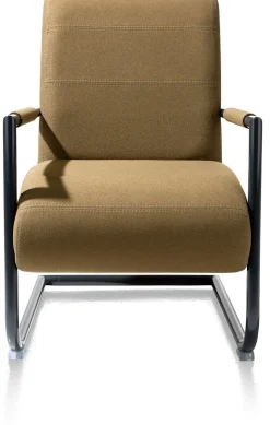 Angelica Fauteuil