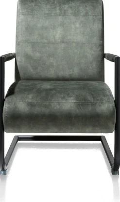 Angelica Fauteuil