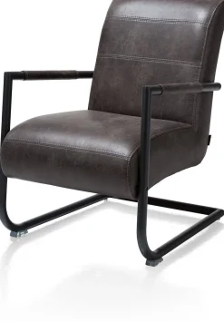Angelica Fauteuil