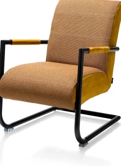 Angelica Fauteuil