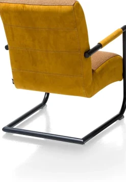 Angelica Fauteuil