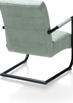 Angelica Fauteuil