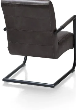 Angelica Fauteuil
