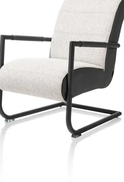 Angelica Fauteuil