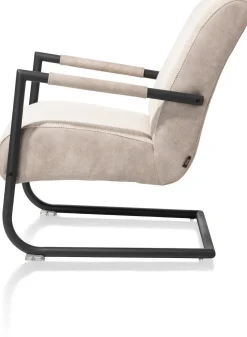 Angelica Fauteuil