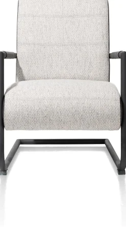 Angelica Fauteuil