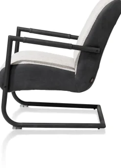 Angelica Fauteuil