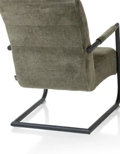 Angelica Fauteuil