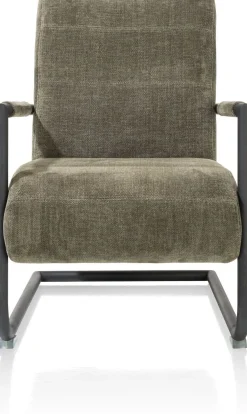 Angelica Fauteuil