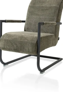 Angelica Fauteuil