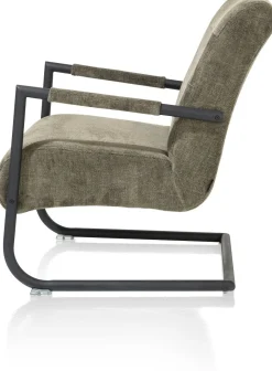 Angelica Fauteuil