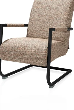 Angelica Fauteuil