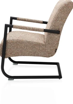 Angelica Fauteuil