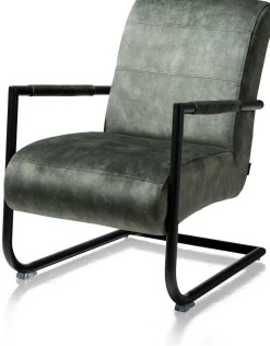 Angelica Fauteuil