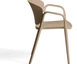 Ania Tuinstoel