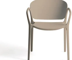 Ania Tuinstoel
