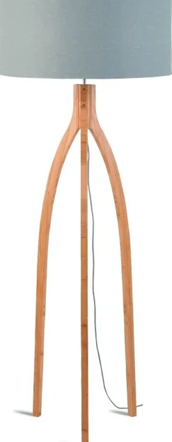 Annapurna Vloerlamp