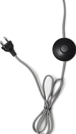 Annapurna Vloerlamp