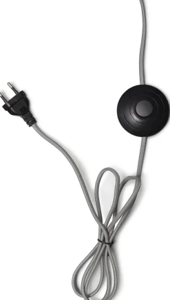 Annapurna Vloerlamp