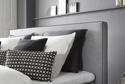Annette Verstelbaar Boxspring
