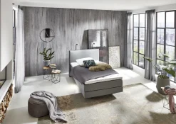 Annette Verstelbaar Boxspring