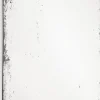 Antique Spiegel