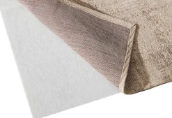Antislip Mat