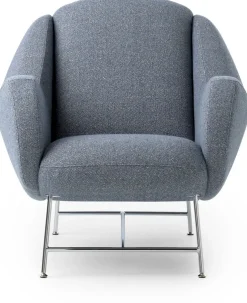 Anton Fauteuil