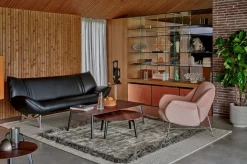 Anton Fauteuil